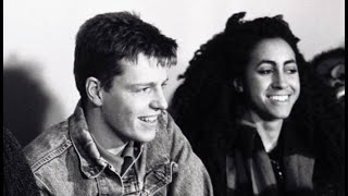 Madness - On The Town (feat. Rhoda Dakar)