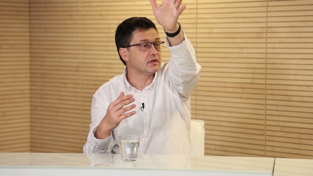 Zoran Aralica o inflaciji koja miriše na 80-te