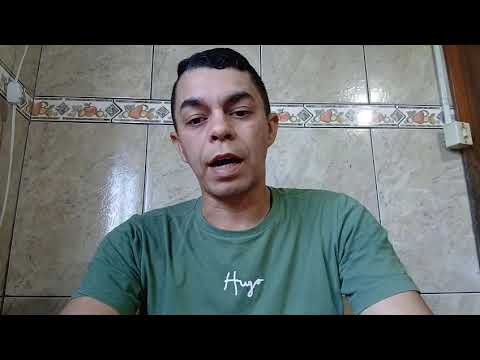 Uninter - Queimadas Rurais: Conscientização e Práticas Sustentáveis em Nova Olinda do Maranhão.