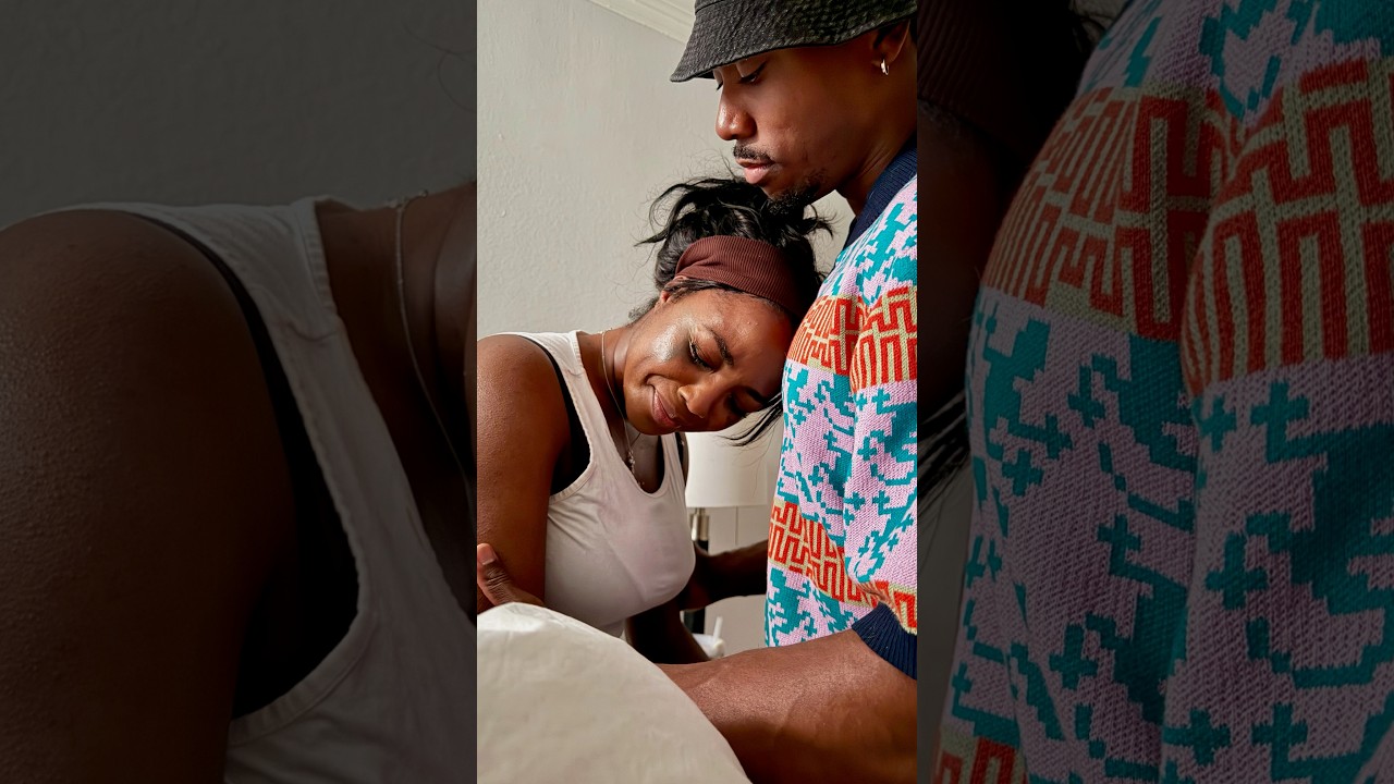 When Genesiz breaks down with MAJOR withdrawals!