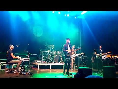 Adam Ďurica#Holubička#Handlová