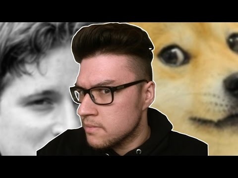 Dyrus "Emotional" Montage | (League of Legends)