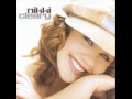 Nikki Cleary - The Game 