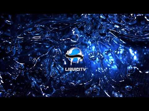 BRKLYN ft. Jocelyn Alice - I'm On Somethin' (Champion Remix)