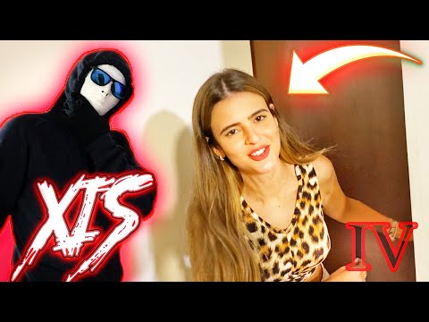 GLENDA IS BACK IN THE GAME!!! (THE GAME 4 PART 21)