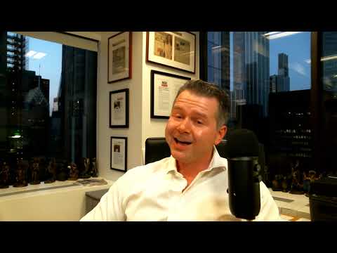 Work overpaid me, do I have to paid it back?