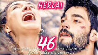 ВЕТРЕНЫЙ 46 СЕРИЯ НА РУССКОМ ЯЗЫКЕ. МИРАН стоит. Турецкий сериал