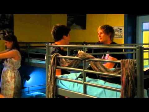 Neighbours: Tuesday 24 January - Clip