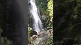 Download lagu Pemandangan indah air terjun!!Curug Cigentis!! mp3 Download lagu Pemandangan indah air terjun!!Curug Cigentis!! mp3