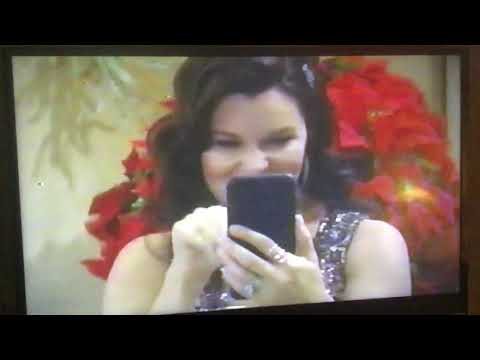 The Bold & The Beautiful 12-25-19 Full Episode B&B 25th December 2019