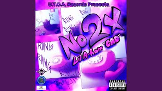 No Call Music Video