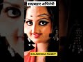Sulakshna Pandit Transformation Video 1980 2023 Transformation Rkeditroom Shorts
