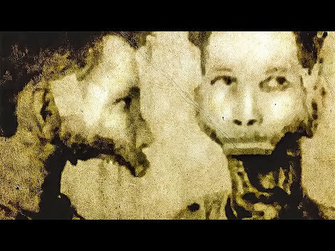 Fotos Con Historias Muy Perturbadoras