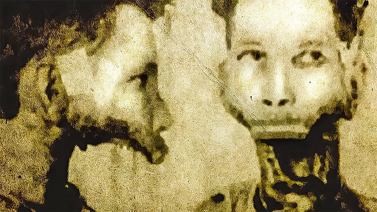 Fotos Con Historias Muy Perturbadoras