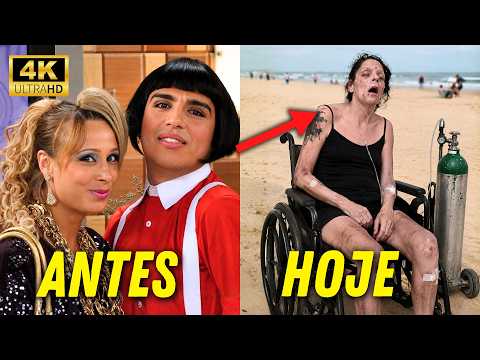 Assistir no YouTube
