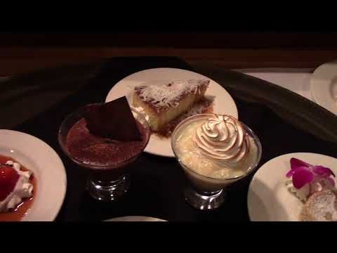 CASA JUANCHO. Comercial feito por Leo Guerrero.