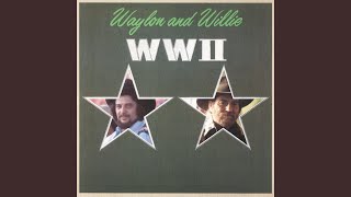 [Sittin&#39; On] The Dock of the Bay