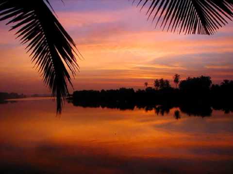 Marcelo Gallo  - Life In Goa