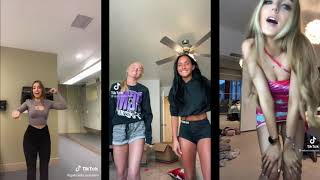 Tiktok - Hot Teens #86