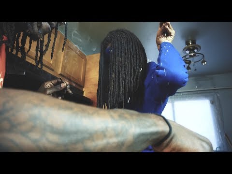 Two3 babyj - ProVoLone (official music video)