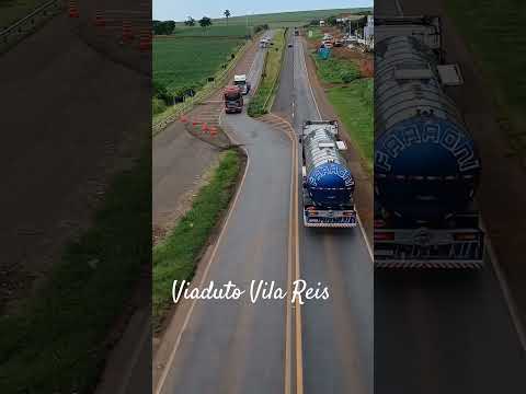 Apucarana Paraná.