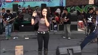 Download lagu What's Up : LOVINA AG Gita Bayu mp3