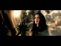 300 Rise Of An Empire Trailer 3