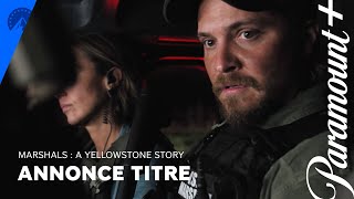 Teaser VF #2