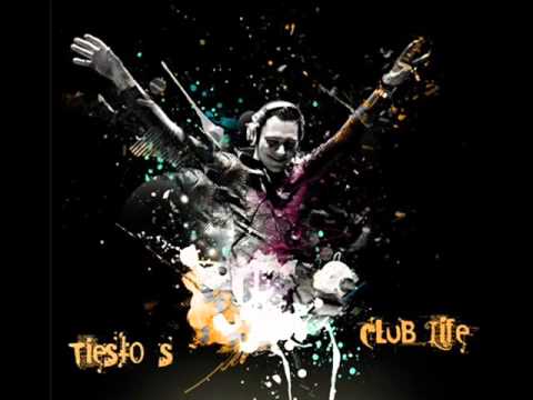 DJ Frank E ft Dada Life  Tiesto   Squeeze It 2010 [Step Up 3D Song].wmv