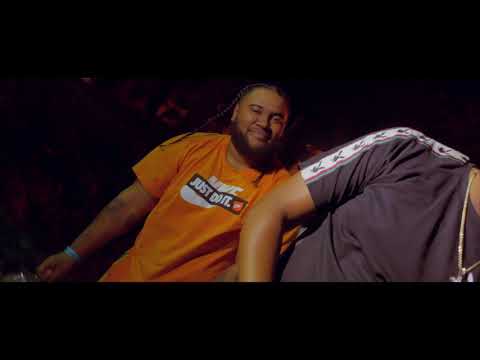 DG Bottlez x DG Mook - Rozay | Shot By: @RealWoosie