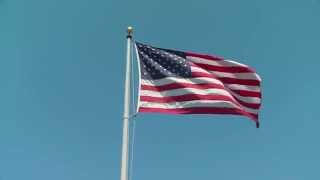 hey jude - jason falkner