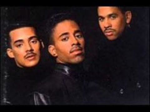 Freestyle FT K 7 2020 BY DJ Tony Torres