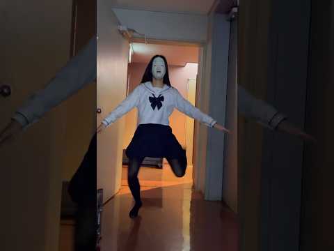 chase you #samsung #alarm #alarmdance #smartphone #trending #reels #youtubeshorts