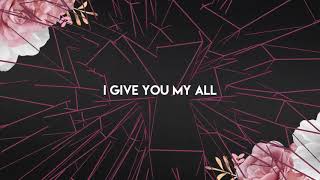 Isla Vista Worship - 814 - Lyric (Letra)