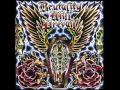 Brutality Will Prevail Forgotten Soul 2009 Full Album