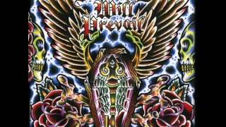 Brutality Will Prevail - Forgotten Soul 2009 (Full Album)