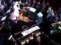 Ruby Turner and Jools Holland : Concert - "Able ...