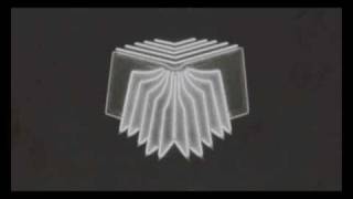 Arcade Fire - Antichrist Television Blues (Stereo Difference) from &quot;Neon Bible&quot;