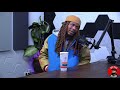 Off The Record Fetty Wap I Knew I Was Falling Off The Day I Woke Up And Didn T Make 100k That Day