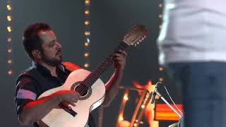 Henrique e Juliano 3 horas te motel