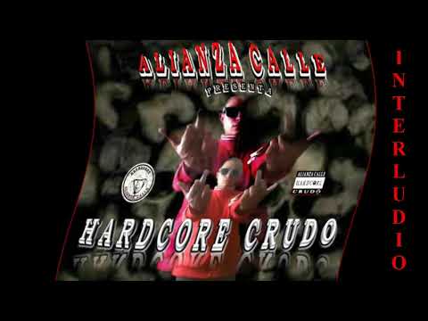 ALIANZA CALLE 8 INTERLUDIO