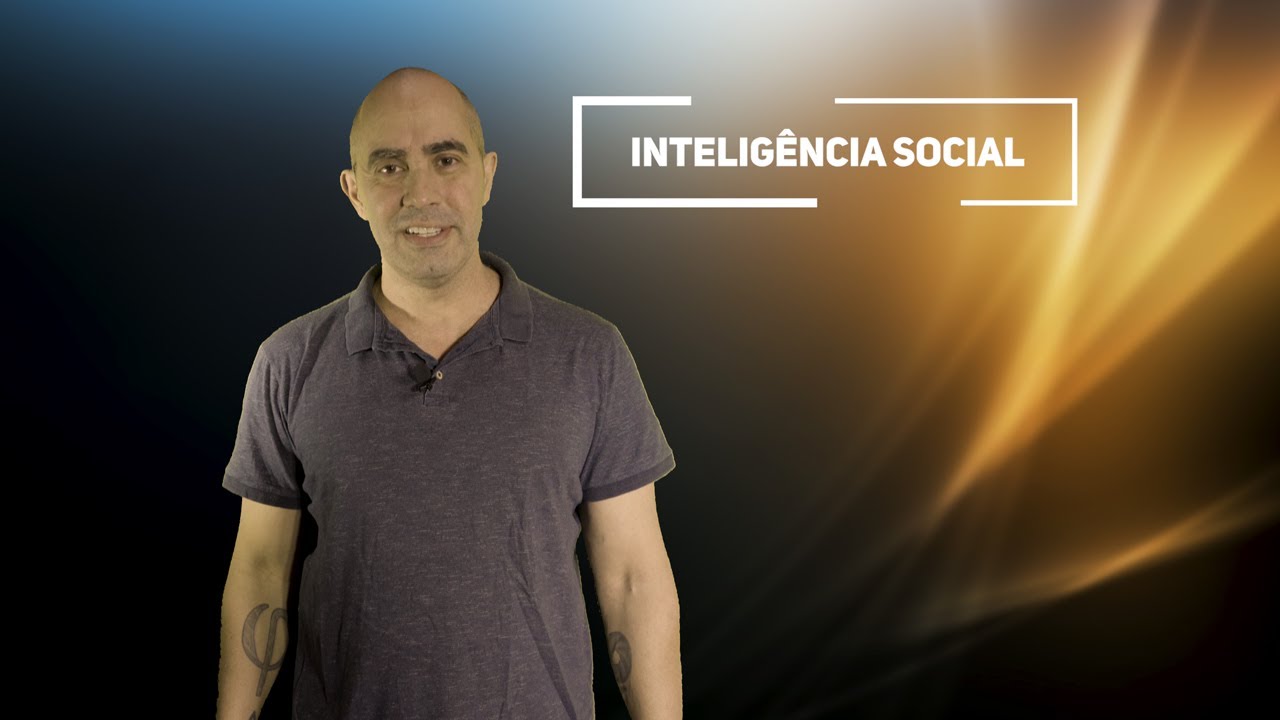 Éverson Luís Taco-18