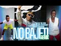 NO BAJETI Remix BALULU THE ICON PAPA T WUONYARONGO GABIRO MTU NECESSARY