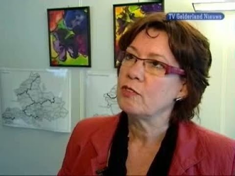 GLD Nieuws 19 juli 2007 - Nieuws