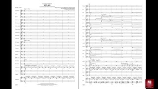 Atlas (from The Hunger Games: Catching Fire) arr. Brown