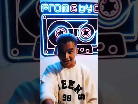 دیس آشنا فری استایل جدید پیاده dis ashna freestyl piyade