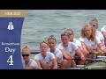 University of Texas, USA v Hollandia Roeiclub, NED - Remenham | Henley 2023 Day 4