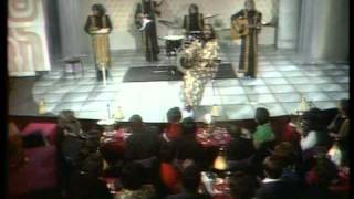 Demis Roussos   When I&#39;m A Kid