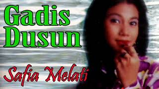 Download lagu Gadis Dusun - Safia Melati mp3