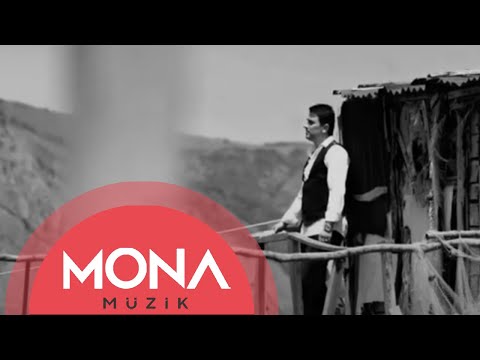 Erol Şahin - Ah Rize'de Olsam  (Official Video)